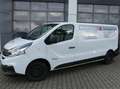 Fiat Talento 1,6 Dielsel Euro 6 Weiß - thumbnail 2