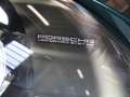 Porsche 992 GT3 Touring PTS Carbon PCCB Lift PDLS+ PPF Grün - thumbnail 15