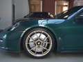 Porsche 992 GT3 Touring PTS Carbon PCCB Lift PDLS+ PPF Grün - thumbnail 5