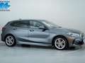 BMW 118 118i *M Sportpakket*NAVI*Cruisecontr.*Autom.Airco* Gris - thumbnail 37