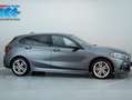 BMW 118 118i *M Sportpakket*NAVI*Cruisecontr.*Autom.Airco* Grijs - thumbnail 38