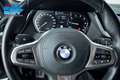 BMW 118 118i *M Sportpakket*NAVI*Cruisecontr.*Autom.Airco* Gris - thumbnail 16