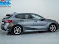 BMW 118 118i *M Sportpakket*NAVI*Cruisecontr.*Autom.Airco* Gris - thumbnail 42