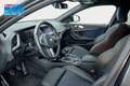 BMW 118 118i *M Sportpakket*NAVI*Cruisecontr.*Autom.Airco* Gris - thumbnail 11