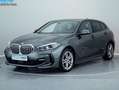 BMW 118 118i *M Sportpakket*NAVI*Cruisecontr.*Autom.Airco* Gris - thumbnail 27