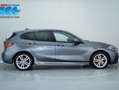 BMW 118 118i *M Sportpakket*NAVI*Cruisecontr.*Autom.Airco* Gris - thumbnail 40