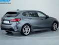 BMW 118 118i *M Sportpakket*NAVI*Cruisecontr.*Autom.Airco* Grijs - thumbnail 44