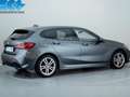 BMW 118 118i *M Sportpakket*NAVI*Cruisecontr.*Autom.Airco* Gris - thumbnail 43