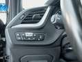 BMW 118 118i *M Sportpakket*NAVI*Cruisecontr.*Autom.Airco* Gris - thumbnail 15