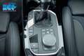 BMW 118 118i *M Sportpakket*NAVI*Cruisecontr.*Autom.Airco* Grijs - thumbnail 18