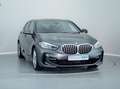 BMW 118 118i *M Sportpakket*NAVI*Cruisecontr.*Autom.Airco* Grijs - thumbnail 32