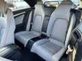 Mercedes-Benz E 500 Weiß - thumbnail 8