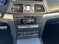 Mercedes-Benz E 500 Cabrio V8 4663ccm AMG LED Burmerster Weiß - thumbnail 12