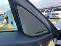 Mercedes-Benz E 500 Weiß - thumbnail 15