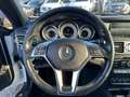 Mercedes-Benz E 500 Weiß - thumbnail 9