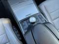 Mercedes-Benz E 500 Weiß - thumbnail 13