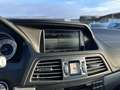 Mercedes-Benz E 500 Cabrio V8 4663ccm AMG LED Burmerster Weiß - thumbnail 11