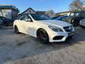Mercedes-Benz E 500 Weiß - thumbnail 6
