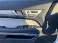 Mercedes-Benz E 500 Weiß - thumbnail 14