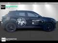 Alfa Romeo Junior Nero Tortona Negru - thumbnail 4