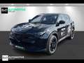 Alfa Romeo Junior Nero Tortona Negru - thumbnail 1