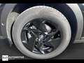 Alfa Romeo Junior Nero Tortona Negru - thumbnail 17