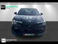 Alfa Romeo Junior Nero Tortona Negru - thumbnail 5