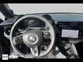 Alfa Romeo Junior Nero Tortona Negru - thumbnail 10