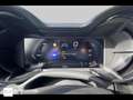 Alfa Romeo Junior Nero Tortona Negru - thumbnail 11