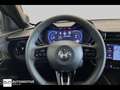 Alfa Romeo Junior Nero Tortona Black - thumbnail 10