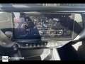 Alfa Romeo Junior Nero Tortona Negru - thumbnail 13