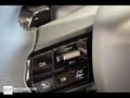 Alfa Romeo Junior Nero Tortona Black - thumbnail 22