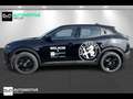 Alfa Romeo Junior Nero Tortona Negru - thumbnail 6