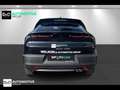 Alfa Romeo Junior Nero Tortona Negru - thumbnail 7
