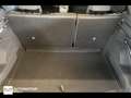 Alfa Romeo Junior Nero Tortona Black - thumbnail 18