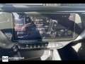Alfa Romeo Junior Nero Tortona Negru - thumbnail 16