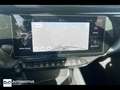 Alfa Romeo Junior Nero Tortona Negru - thumbnail 12