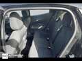 Alfa Romeo Junior Nero Tortona Negru - thumbnail 8