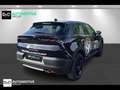 Alfa Romeo Junior Nero Tortona Negru - thumbnail 3