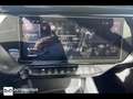 Alfa Romeo Junior Nero Tortona Negru - thumbnail 15