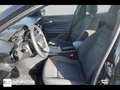 Alfa Romeo Junior Nero Tortona Negru - thumbnail 9