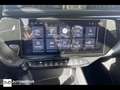 Alfa Romeo Junior Nero Tortona Negru - thumbnail 14