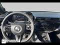 Alfa Romeo Junior Nero Tortona Negru - thumbnail 2