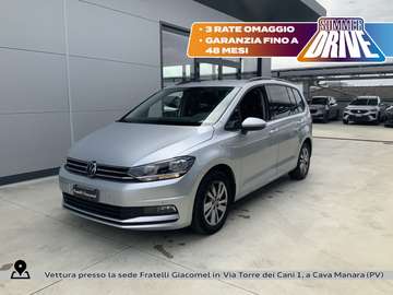 2.0 tdi business dsg
