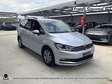 2.0 tdi business dsg