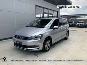 2.0 tdi business dsg