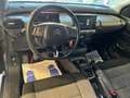 Citroen C4 Cactus BlueHDi 100 SS CSeries Gris - thumbnail 8