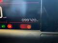 Citroen C4 Cactus BlueHDi 100 SS CSeries Gris - thumbnail 11