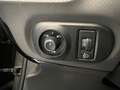 Citroen C4 Cactus BlueHDi 100 SS CSeries Gris - thumbnail 16