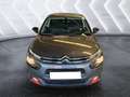 Citroen C4 Cactus BlueHDi 100 SS CSeries Gris - thumbnail 6
